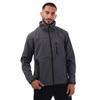 Trespass Mens Soft Shell Jacket
