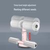 WEZHO Abdominal Sit-Up Assistant