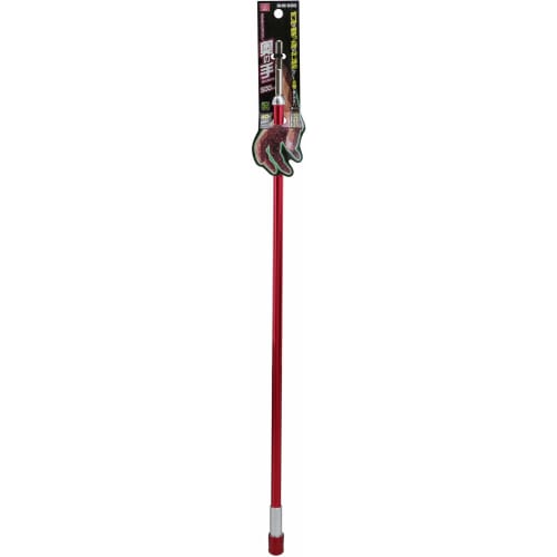 SK11 (SK11) Extension bar back hand 500mm SHE-500