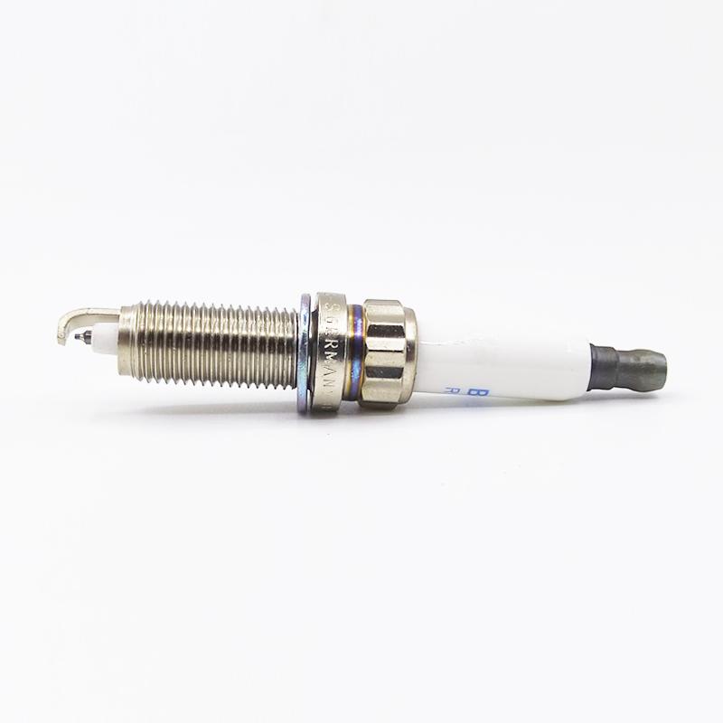 4 stk 12120037582 ZR5TPP33-S Iridium Tennplugg For BMW E90 E91 E92 F10 F13 135i 435i 535i 640i X1 X3 X5 12 12 0 037 582