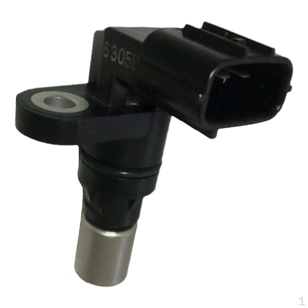 

Vehicle Transmission Sensor Fit for MK8 09-12 Replace