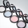 Bbia O pOwder Pact  4 cOlOrs 