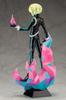 Kotobukiya Promare Rio Fotia 1/7 Scale PVC Pre-painted Figure