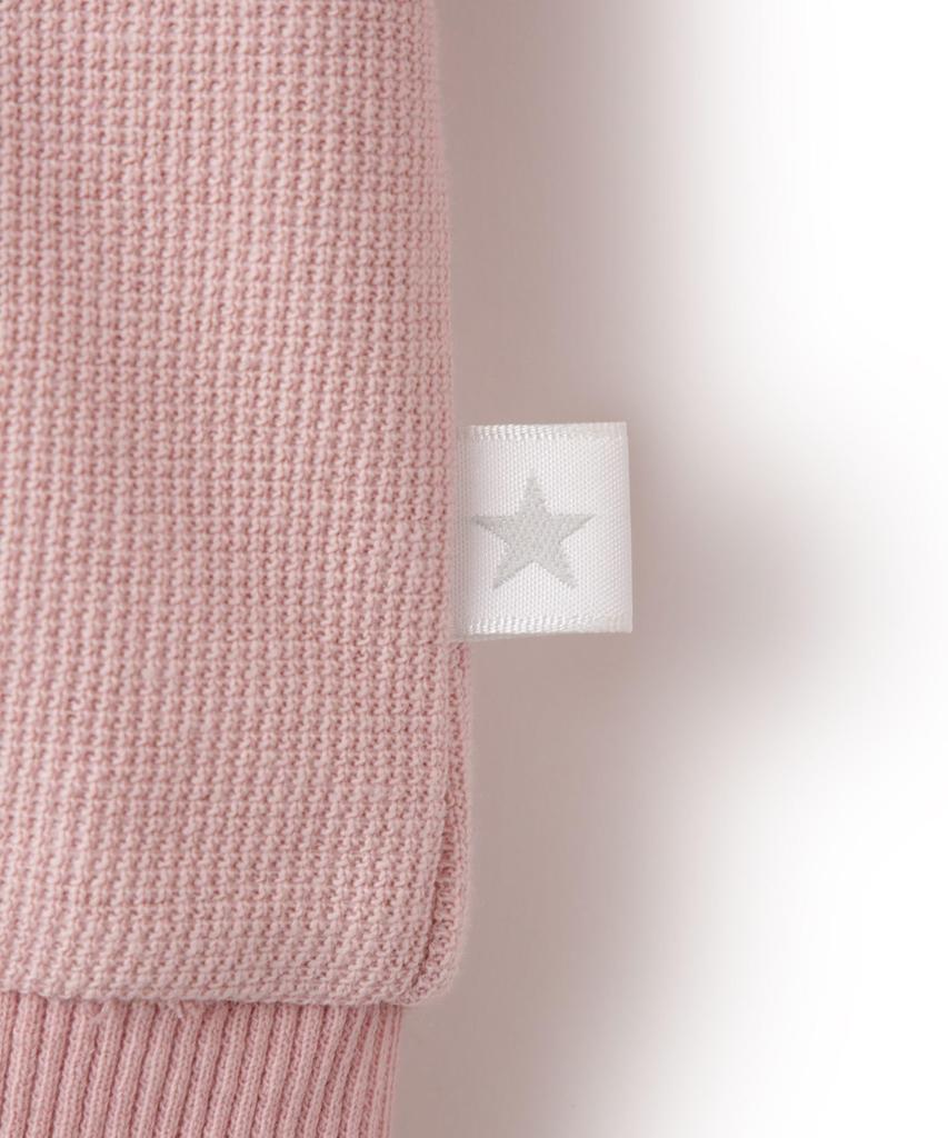 [BIS] CONVERSE Custom Color-Coordinated Track Jacket [Suitable for Sets] Off-White (15) M