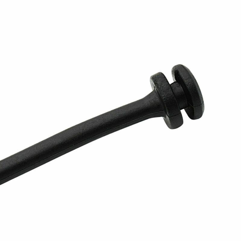 Car Fuel Cap Wire Oil Tank Cover Line For  E81 E82 E87  E46 E90 E91 E92 E93 E60 E61 E63 E64 E65 E66 E68 X3 X5 Accessories