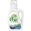 Walch La Oxygen Wash Lemon Laundry Detergent