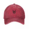 Orbit Culture Logo Baseball Cap Military Cap Unisex Hat Unisex Luxury Tactical Cap Rave FeUnisex Unisexs