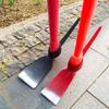 MengPao Outdoor Multi-Tool Pickaxe & Hoe