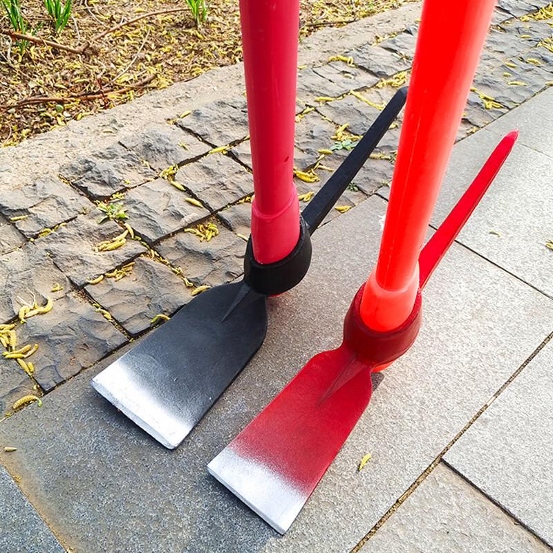 MengPao Outdoor Multi-Tool Pickaxe & Hoe