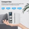 DH-6005 Programmable Variable Regulated DC Power Supply 0-60V 0-5A 4-Digital LED Display Precision