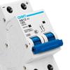 Chint NB1Z-63 DC Miniature Circuit Breaker