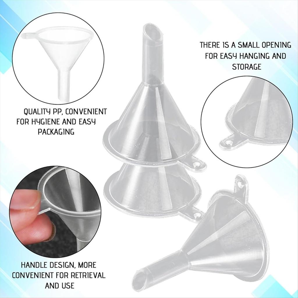 2025+ Mini Needles- Tip Applicator,Fine Tip Applicator Bottle Glue Bottle Needle-Squeeze Glue for Quilling Acrylic