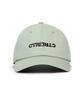 Eondeokeonteulol Cotton Ball Cap Reverse Ctrl / Classic B B / Mint