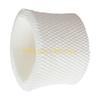 L8RE Portable Humidifier Wicking Filter Replacement Air Moistener Parts Accessories