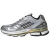 Adizero F50 Comfortable Fitting Running Shoes Unisex Shoes Metallic-Silver KI1697