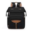 TLXT Multifunctional Diaper Backpack