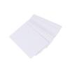 10Pcs Rewritable 125Khz Rfid T5577/5200/Em4305 Blank Card Pvc Tags Smart Access Control Key Card Read Write Program Clone Cards