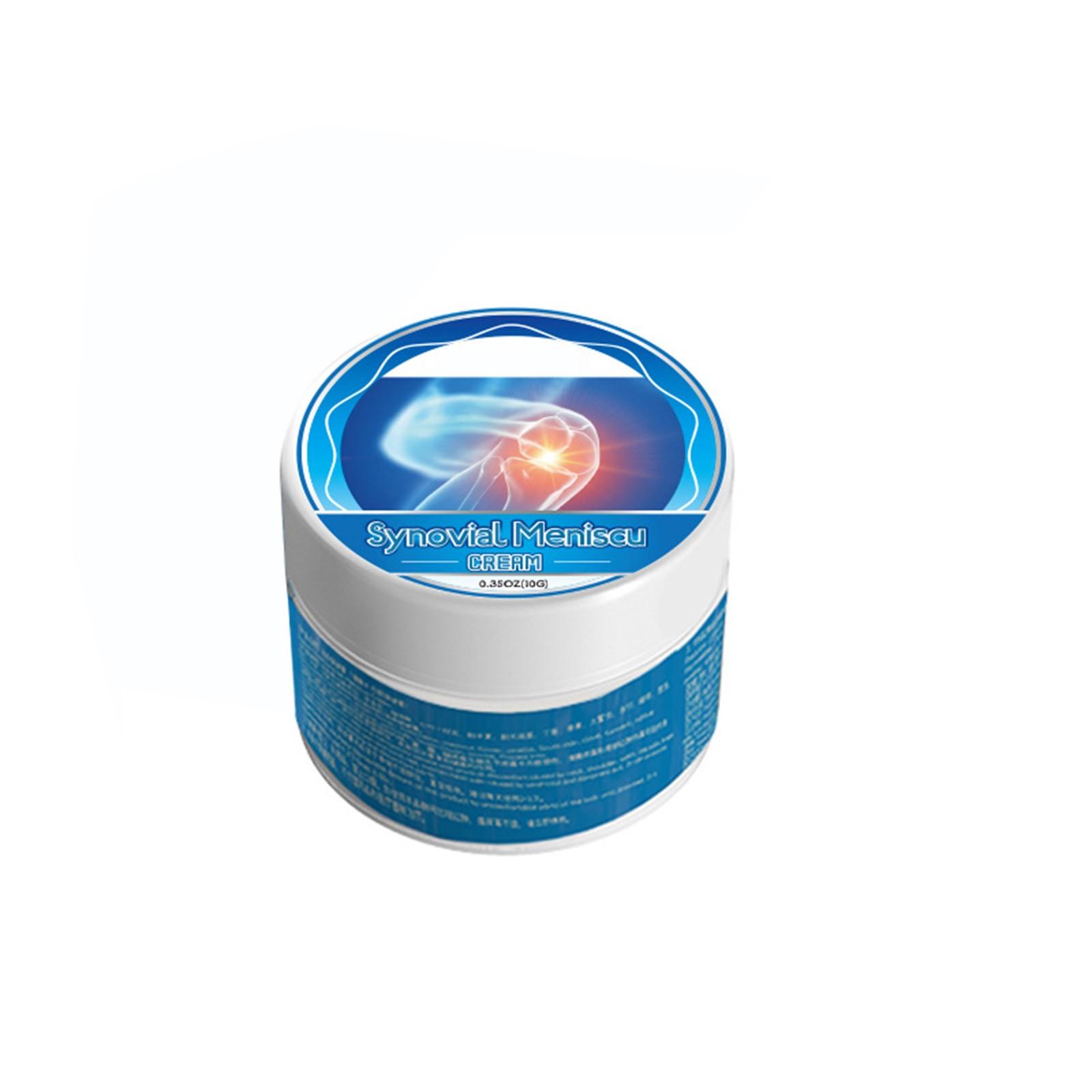 

Мазь от боли в суставах, паста для облегчения боли в мышцах, паста, мазь для колена, успокаивает ноги, колени, спина, плечи, мазь от боли в суставах