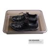 LIFKOME Car Storage Shoe Car Car Storage Accessory Small Item Tray Accessories, Tray, Tray, Box, Tray,