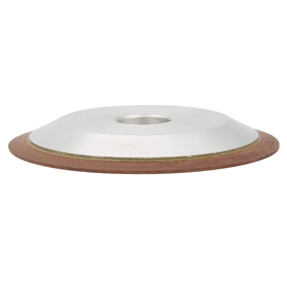 80mm to 80mm   Grinding Disc Cutting Tool Alloy Stone Metal Processing Tool