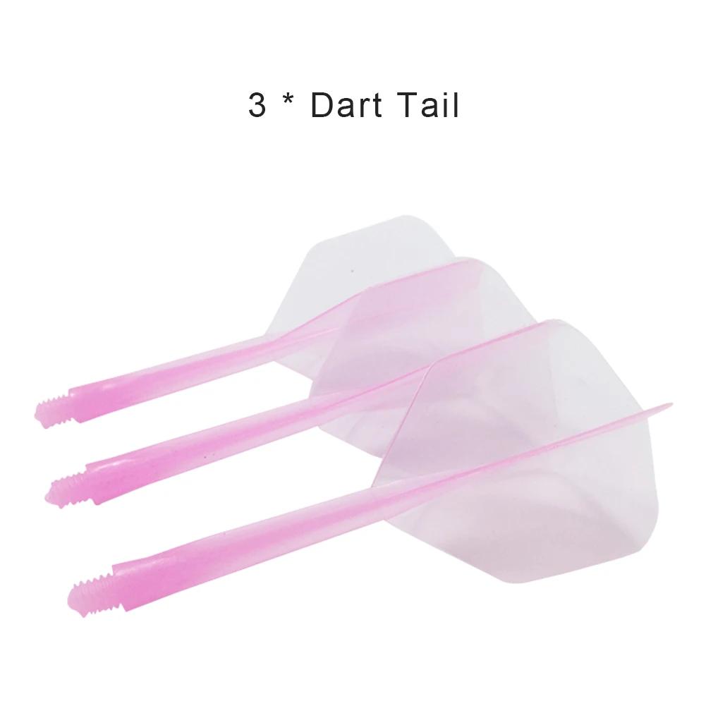 Dartboard Wall Surround Universal Dartboard Wall Protection Board Splicing Dartboard Surround Ring Dart Accessories