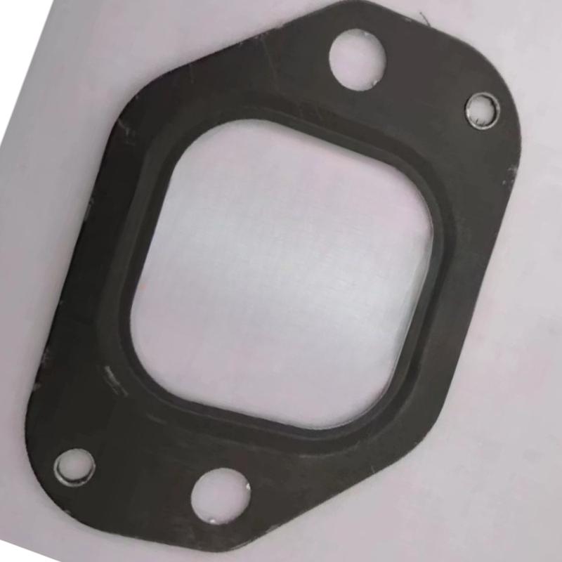 20855371 Exhaust Manifold Gasket Brand New Truck Parts for Volvo Truck FM460 FM500 FH