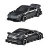 Hot Wheels Fast & Furious Theme Assortment - Tokyo Drift Vehicle Toys, 10-Car Box, Ages 3+, Multi-Purpose, HNR88-986M