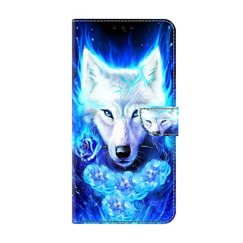 

Чехол Redmi15/15C для Xiaomi Redmi 15 15C 15 C 4G 5G Европейский Fundas Рисованный Кошелек Складная Подставка Кожаный Чехол Чехол для Телефона Обложка-книга Redmi 15C 5G (173mm)
