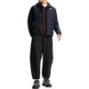 adidas ESSENTIALS Down Jacket Men's KG3151