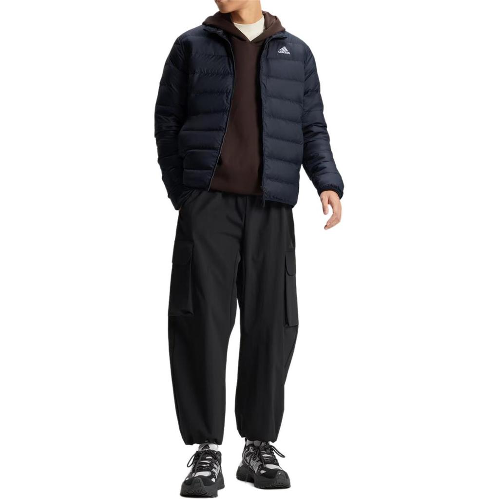 adidas ESSENTIALS Down Jacket Men's KG3151