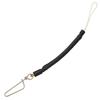Spearfishing Latex Bungee Shock-absorbent Spearfishing Line Shock Absorber