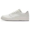Anta Breathable Low top Skateboard Shoes Men's White 112338011-1