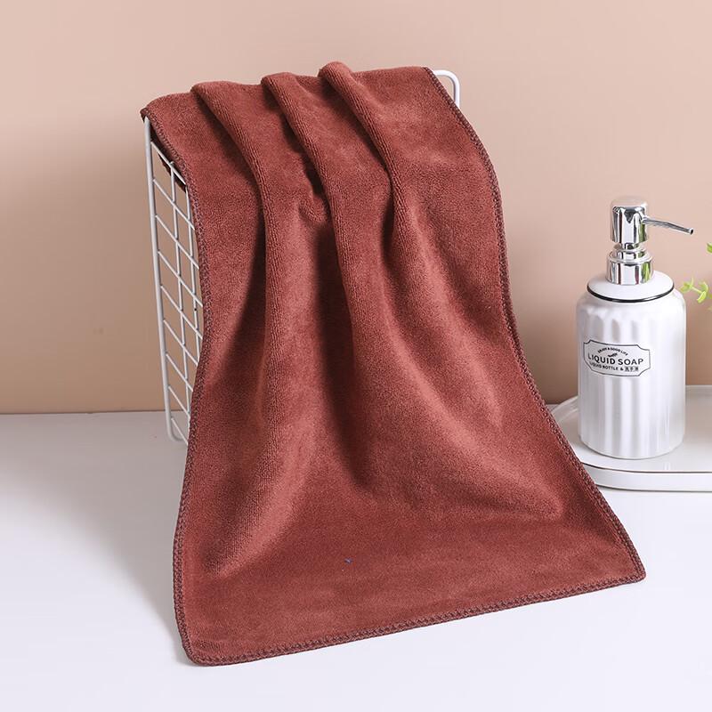 

Zhanshi Multi-purpose Absorbent Cleaning Towels