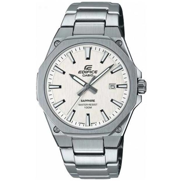 

Edifice EFR-S108D-7AVUEF часы
