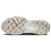 New Nike ZoomX Zegama Phantom Light Orewood Brown Summit White DH0623-004