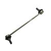 Front Stabilizer Link For ALFA ROMEO Mito FIAT Grande Punto FORD C-Max Focus MONDEO Mini BMW R50 R52 6G9N3B438BA 1 Piece