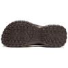 Li Ning Project Fashion Comfortable Simple Versatile Anti-Wear Open-Toe Slippers Women Slippers Off-White AGAU010-1