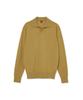 IOLO Royal Open Collar_Mustard
