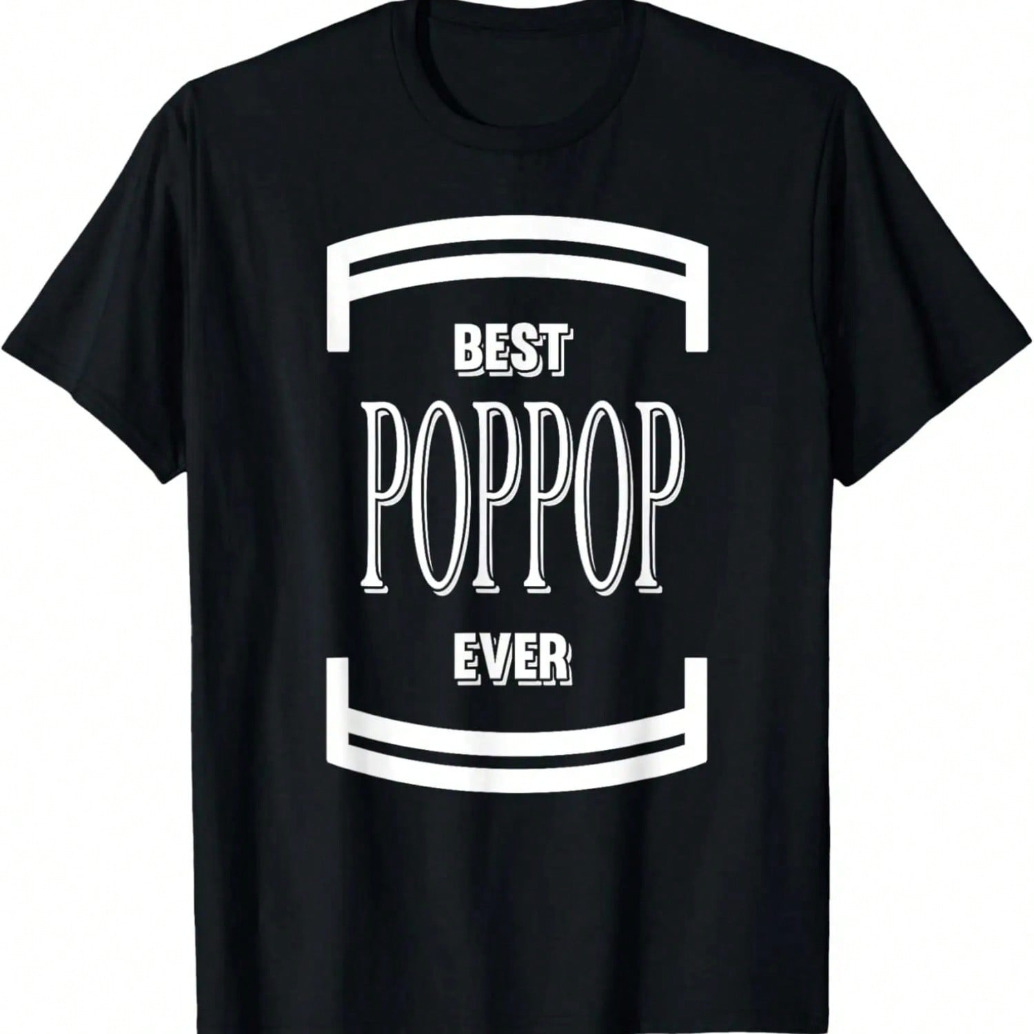 It s Not Dog Hair, It s Doberman T-Shirt S разноцветный