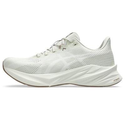 Obuwie męskie – Sneakersy