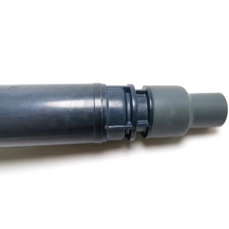 Ignition Coil For Toyota Sequoia Tundra Land Cruiser Lexus GS300 GS350 IS250 LS460 2005 2006 2007 2008 5.7L V8 90919-02250