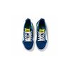 Vans Sk8 Spongebob Schwammkopf X -Hi Reißverschluss Kinder 'Best Buddies 4 Life' VN0A4BUXYZ0