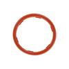 12611744292 O-Ring For 323i Z8 For BMW E31/E39 E46 E52 E65