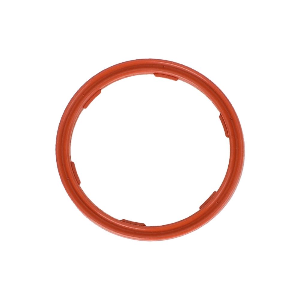 12611744292 O-Ring For 323i Z8 For BMW E31/E39 E46 E52 E65
