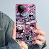 Case for Vivo V40 Pro 5G Matte Soft Silicone Cute Astronaut Protection Bumper Shells for Vivo V40 V 40Pro V 40 5G Phone Covers
