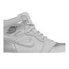 Air Jordan 1 Retro High OG CO.JP 'Tokyo' (Unisex) Neutral Grey / White / Metallic Silver Vintage Basketball Shoes DC1788 029