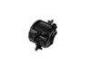 Front Fog Light L/R for 15-20 Crider & 16-18 Spirior/Greiz/Jingrui - Model: 33900-TJA-H01
