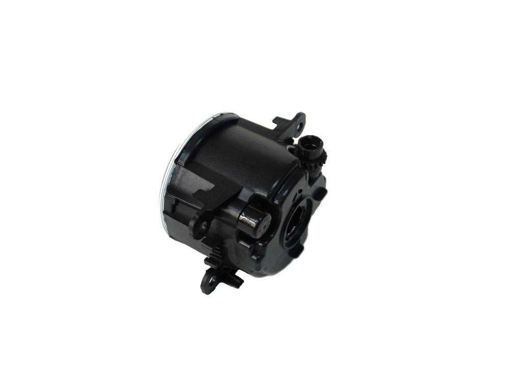 Front Fog Light L/R for 15-20 Crider & 16-18 Spirior/Greiz/Jingrui - Model: 33900-TJA-H01