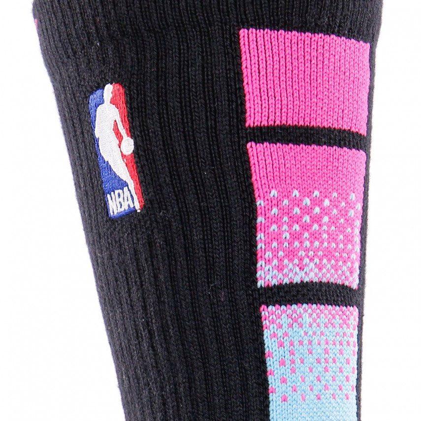 Nike Men's Basketball Socks CK8828-010