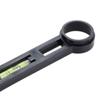 Faucet Installation Accessories Installation Maintenance Tools Measuring Instrument Level Ruler